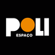 Poli Espaço Arte e Movimento - School - Brazil - StageLync