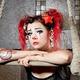 Dawn Hawley - Individual - United States - StageLync