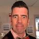 Joel Salom - Individual - Australia - StageLync