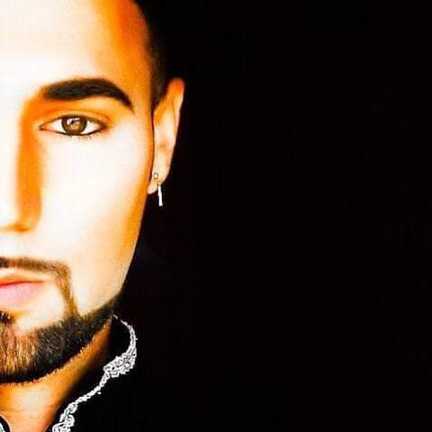Michael Basic vanacore - Individual - Italy - StageLync