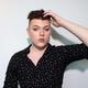 Jamie Oord - Individual - United States - StageLync