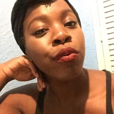 Bianca Moise - Individual - Haiti, United States - StageLync