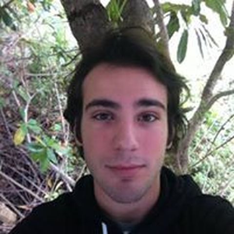 Leo Novoa - Individual - United States - StageLync