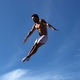 Jimmy Raymond - Individual - France, Switzerland - StageLync