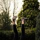 Carys Nicholls - Individual - United Kingdom - StageLync