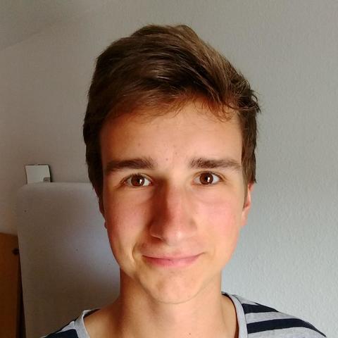 Finn Waltersmann - Individual - Germany - StageLync