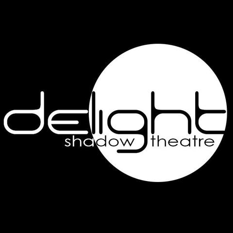 Shadow Theater Delight - Company - Ukraine - StageLync