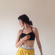 Boyer Yasmine - Individual - France - StageLync