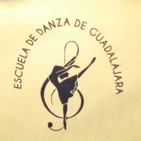 Ecoo producciones - Company - Mexico - StageLync