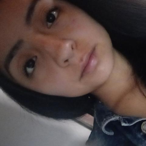 Karen Guerrero - Individual - Colombia - StageLync