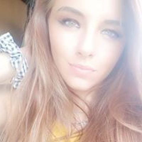 Jade Invicta - Individual - United States - StageLync