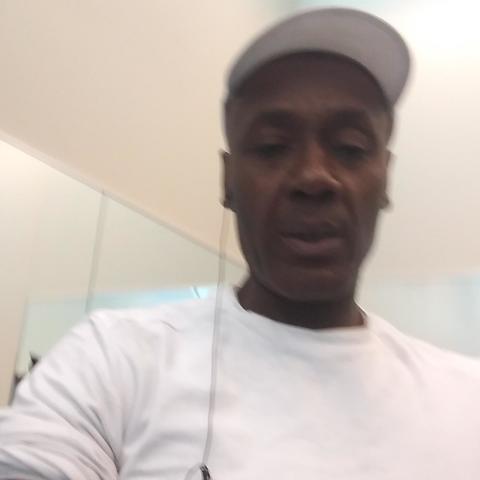 David Mcclain - Individual - United States - StageLync