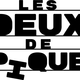 Les Deux de Pique - Company - Canada - StageLync