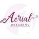 Aerial Dreaming - Company - Australia - StageLync