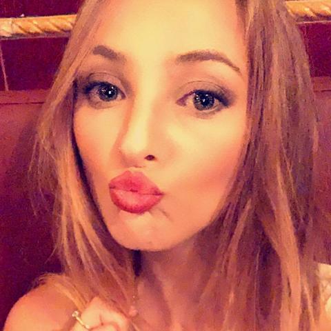 Eryka Gina - Individual - Australia - StageLync