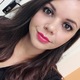 Daiane Maranho - Individual - Brazil, France - StageLync