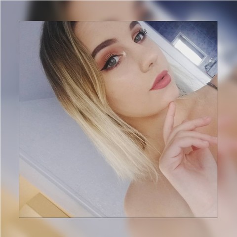Nika Bister - Individual - Croatia - StageLync