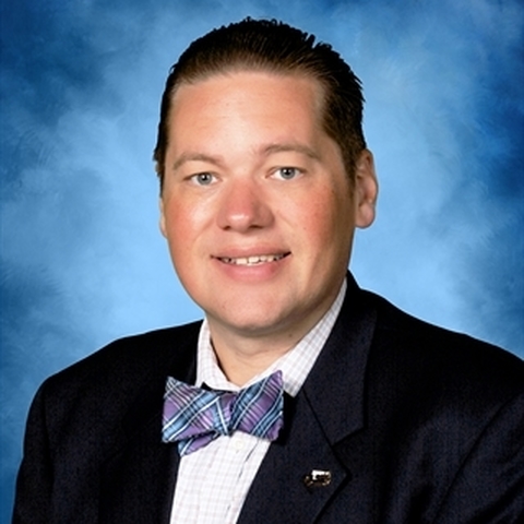Francis Considine - Individual - United States - StageLync