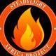STEADYLIGHT AFRICA - Organization - Kenya - StageLync