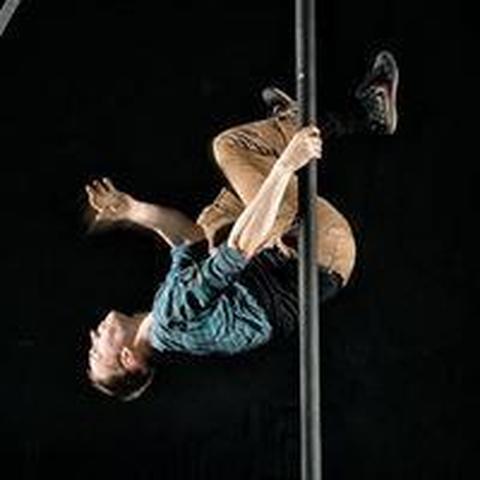 Mattias Umaerus - Individual - Denmark - StageLync