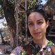 Francesca Chiaretta - Individual - Italy - StageLync