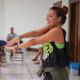 Sofia Kiriakaki - Individual - Greece - StageLync