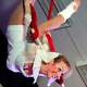 PITOT Caroline - Individual - Belgium - StageLync
