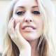 Lyndsay Pace - Individual - Malta - StageLync