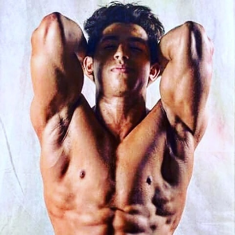 Osama Fawzy - Individual - Egypt - StageLync
