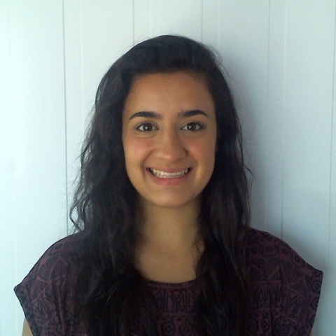 Daiana Di Luigi - Individual - Argentina, Italy - StageLync
