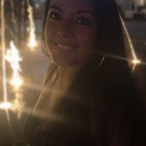 Andressa Moura Rodrigues - Individual - Brazil - StageLync