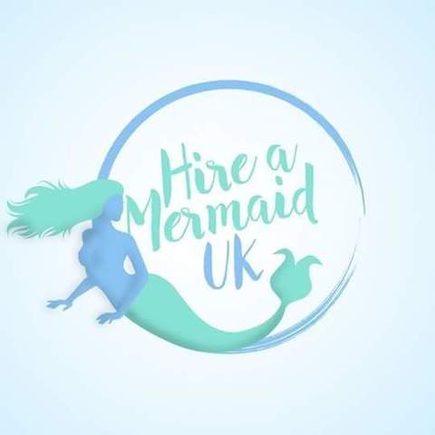 Hire A Mermaid UK LTD - Agency - United Kingdom - StageLync