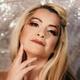 Cynthia  Platero - Individual - United States - StageLync