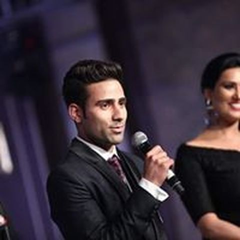 Khan Umar - Individual - India - StageLync