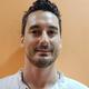 Adam Watson - Individual - United States - StageLync