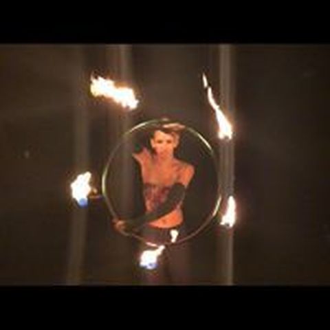 Elizabeth Gardner' - Individual - United States - StageLync