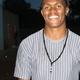 Brian Mulari - Individual - Kenya - StageLync