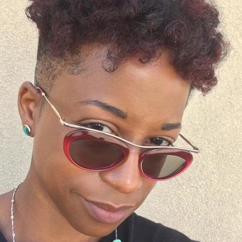 Donne Lewis - Individual - United States - StageLync