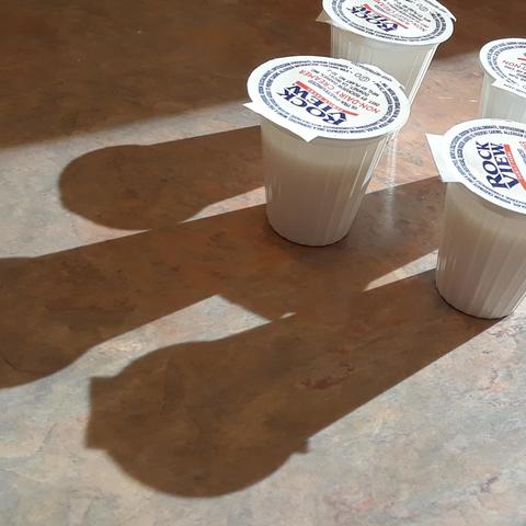 Max Cady - Individual - United States - StageLync