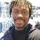 Robert Mensah - Individual - Ghana - StageLync