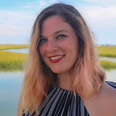 Bridget Kirk - Individual - United States - StageLync