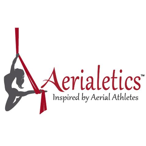 Aerialetics - Supplier - United States - StageLync
