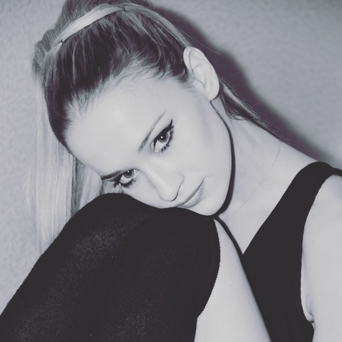 Zoe Kirkpatrick - Individual - United States - StageLync