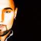 Michael Basic vanacore - Individual - Italy - StageLync