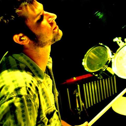 Justin Heter - Individual - United States - StageLync
