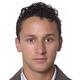 Parsifal Plazas - Individual - Colombia - StageLync