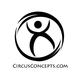 CircusConcepts - Supplier - Canada - StageLync