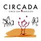 Festival CIRCADA - Festival - Spain - StageLync