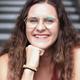 Julia Bevilacqua  - Individual - United States - StageLync