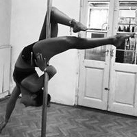 Artittude Pole Company - Company - Argentina - StageLync